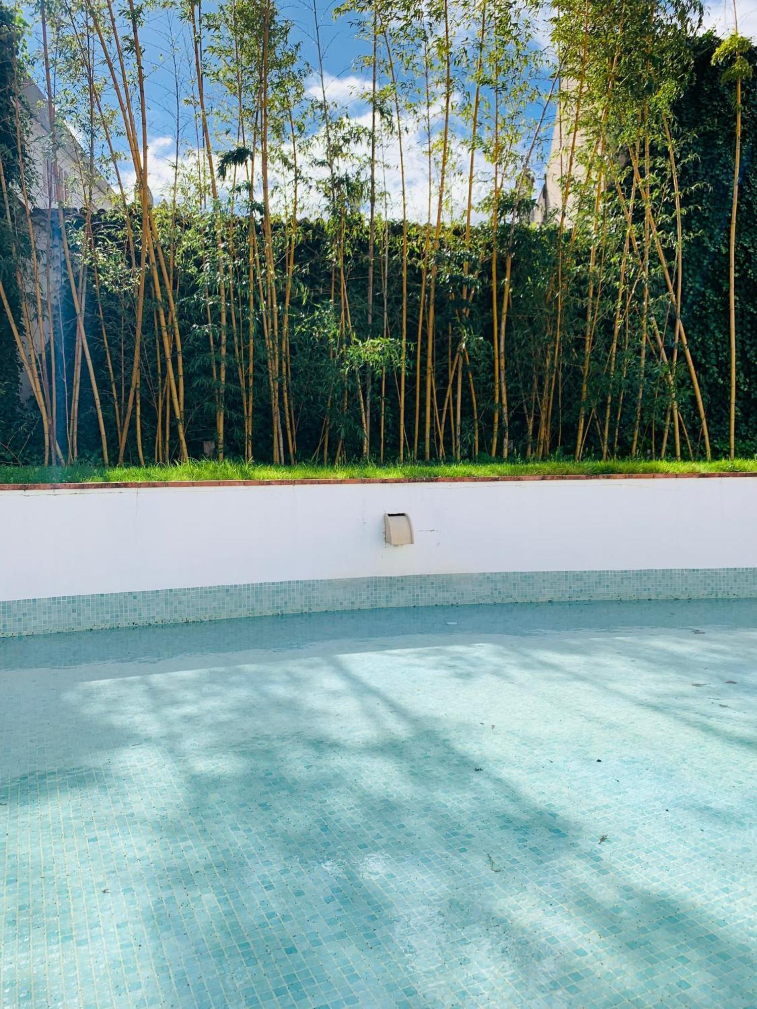 Casa Pitta Charm Villa Santarém Exterior photo